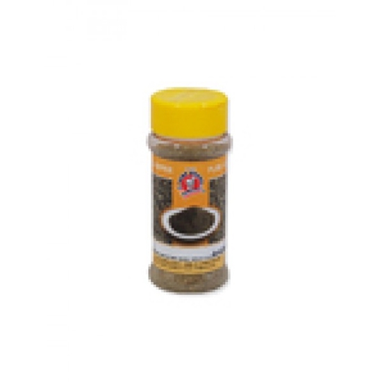 Picture of LAMB BRAND 4 COLOUR PEPPER